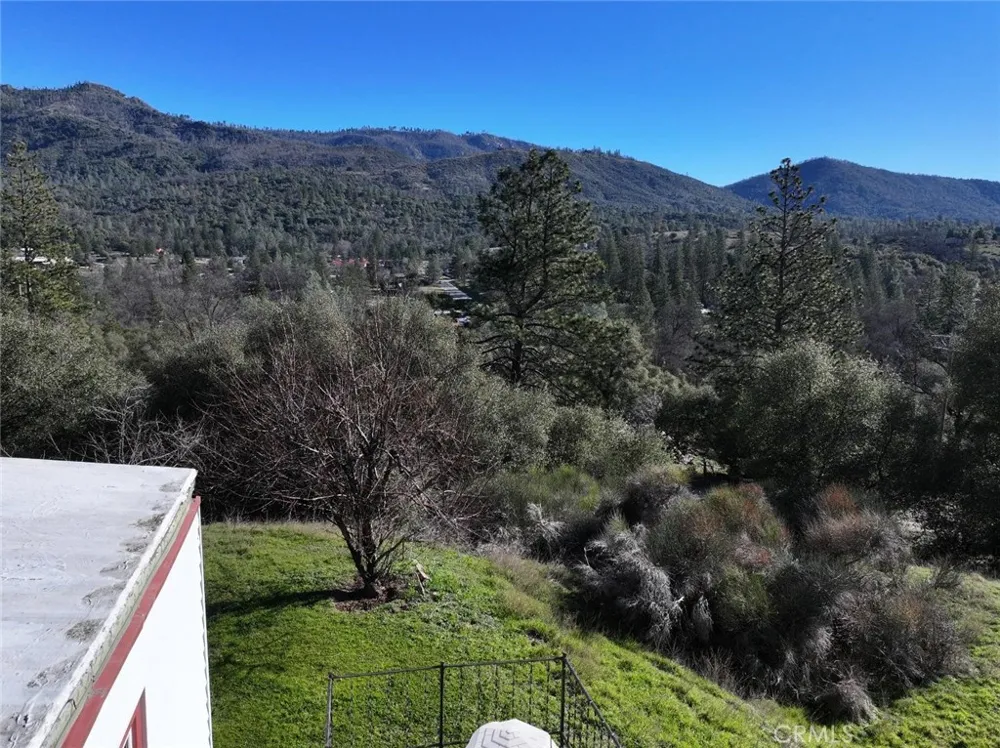 33219 Road 230 North Fork, CA 93643
