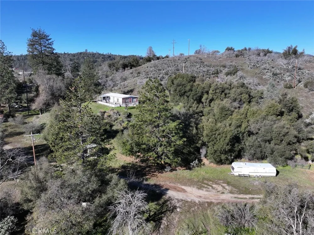 33219 Road 230 North Fork, CA 93643
