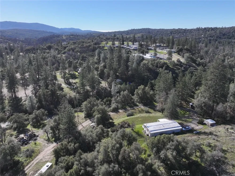 33219 Road 230 North Fork, CA 93643