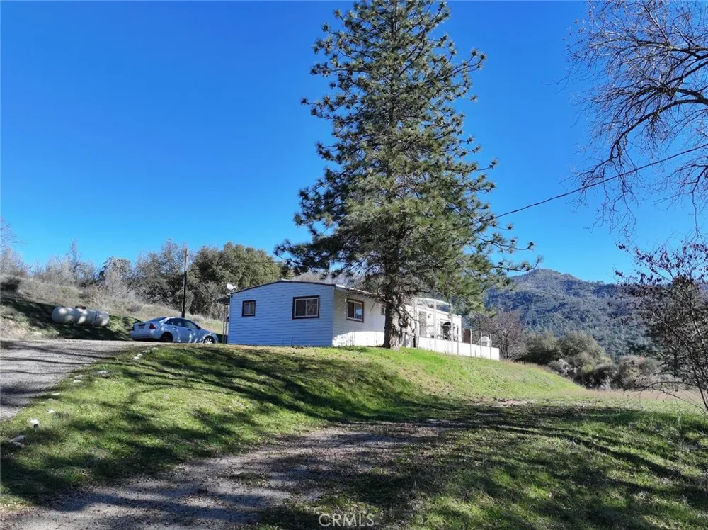 33219 Road 230 North Fork, CA 93643