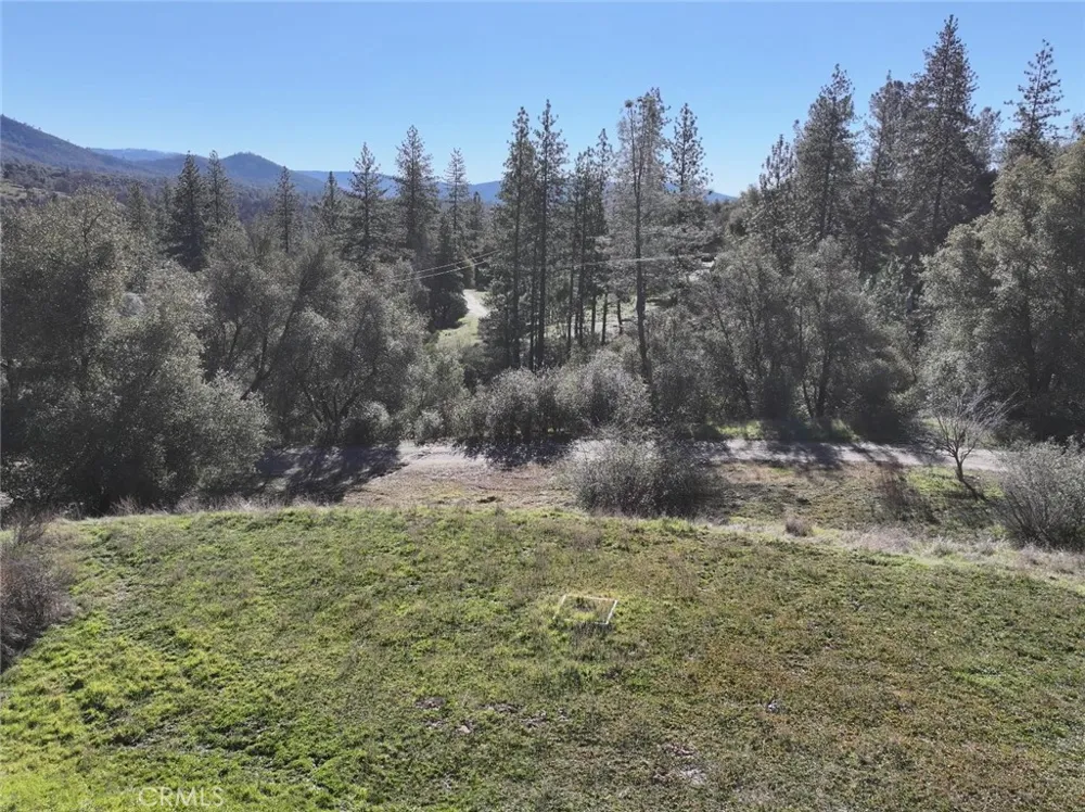 33219 Road 230 North Fork, CA 93643