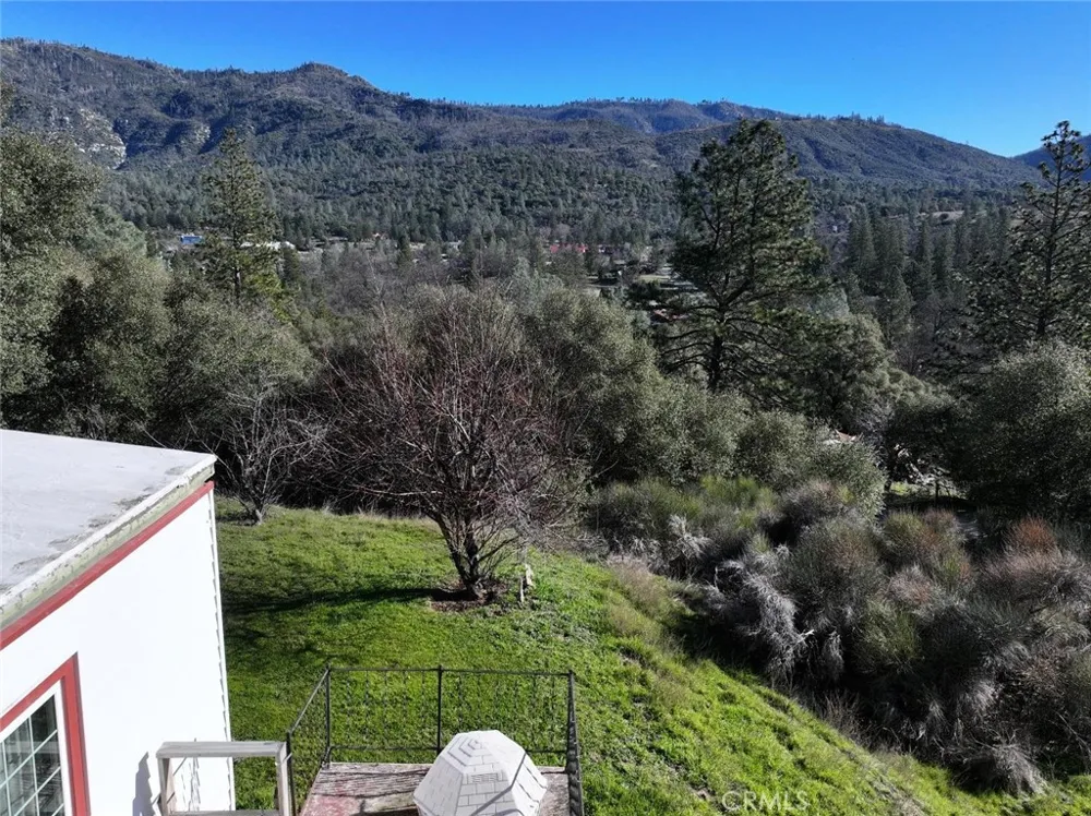 33219 Road 230 North Fork, CA 93643