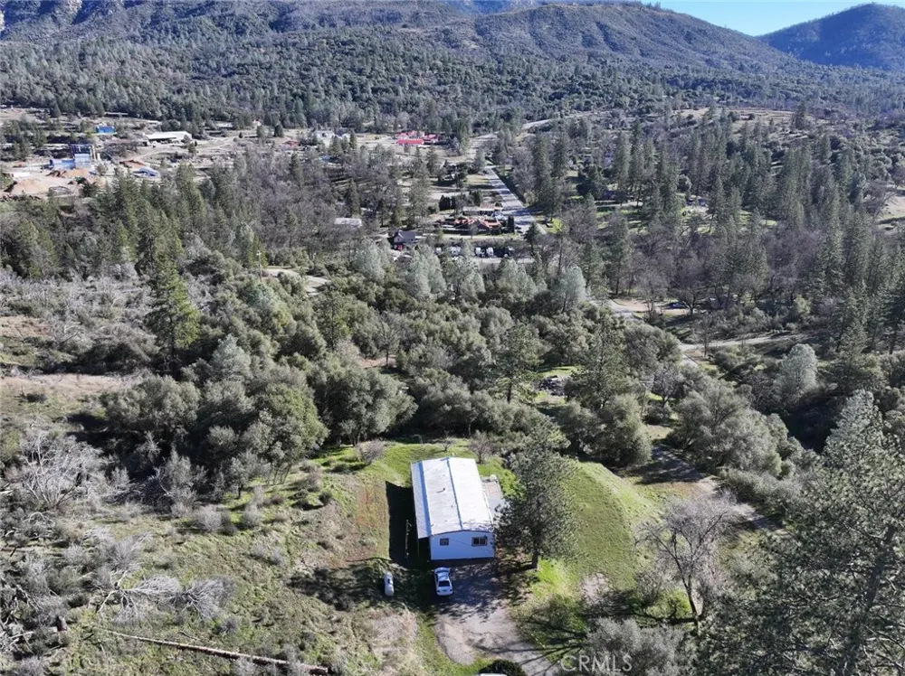 33219 Road 230 North Fork, CA 93643