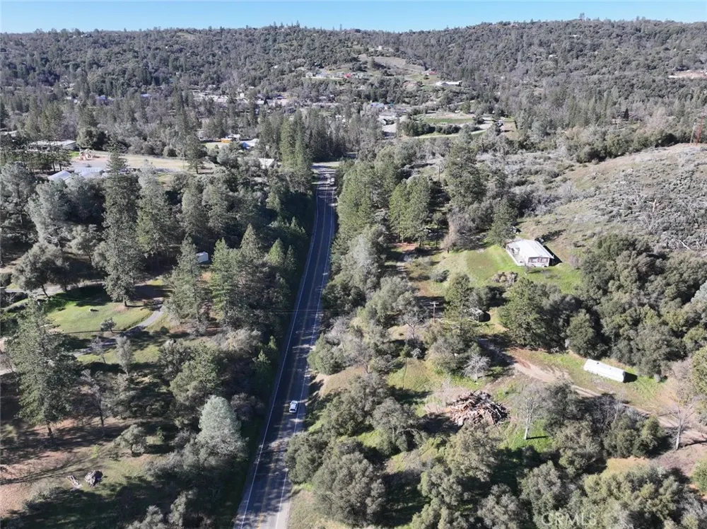 33219 Road 230 North Fork, CA 93643