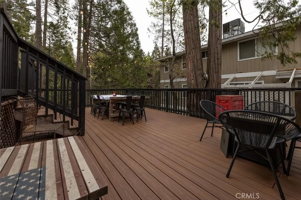 39253 Robin Bass Lake, CA 93604