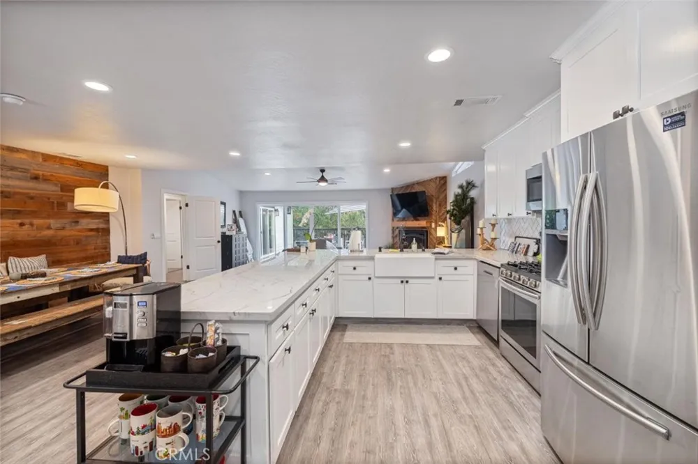 39253 Robin Bass Lake, CA 93604