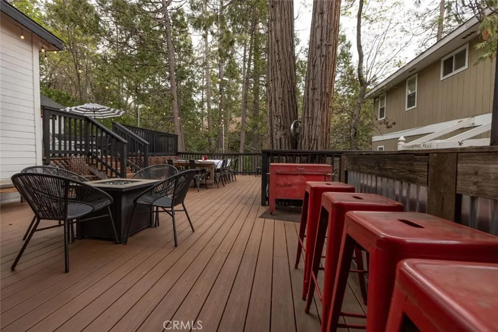 39253 Robin Bass Lake, CA 93604