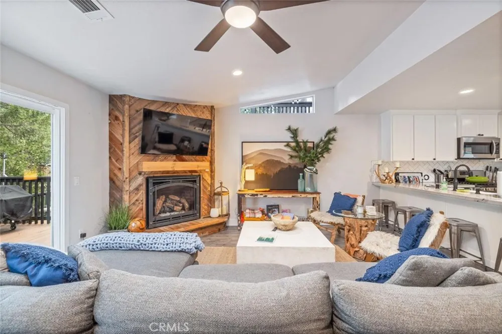 39253 Robin Bass Lake, CA 93604