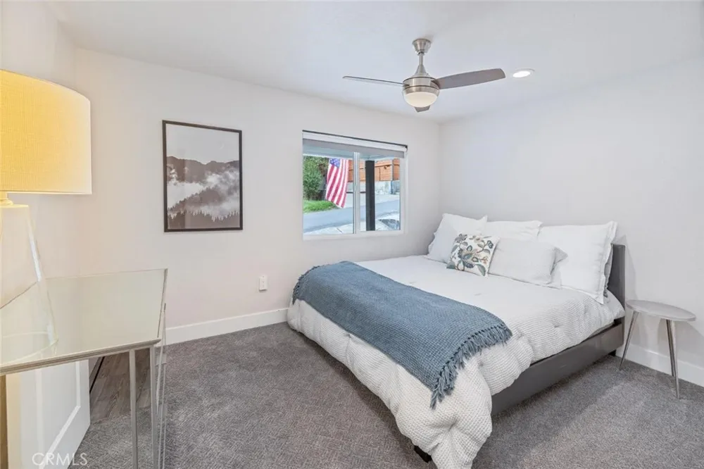 39253 Robin Bass Lake, CA 93604