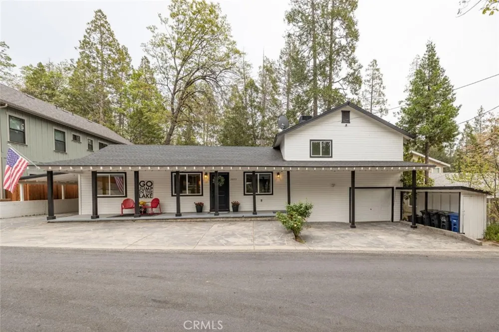 39253 Robin Bass Lake, CA 93604