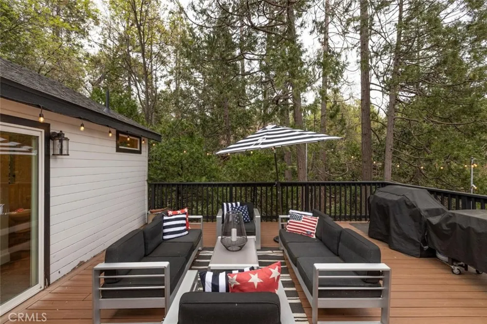 39253 Robin Bass Lake, CA 93604