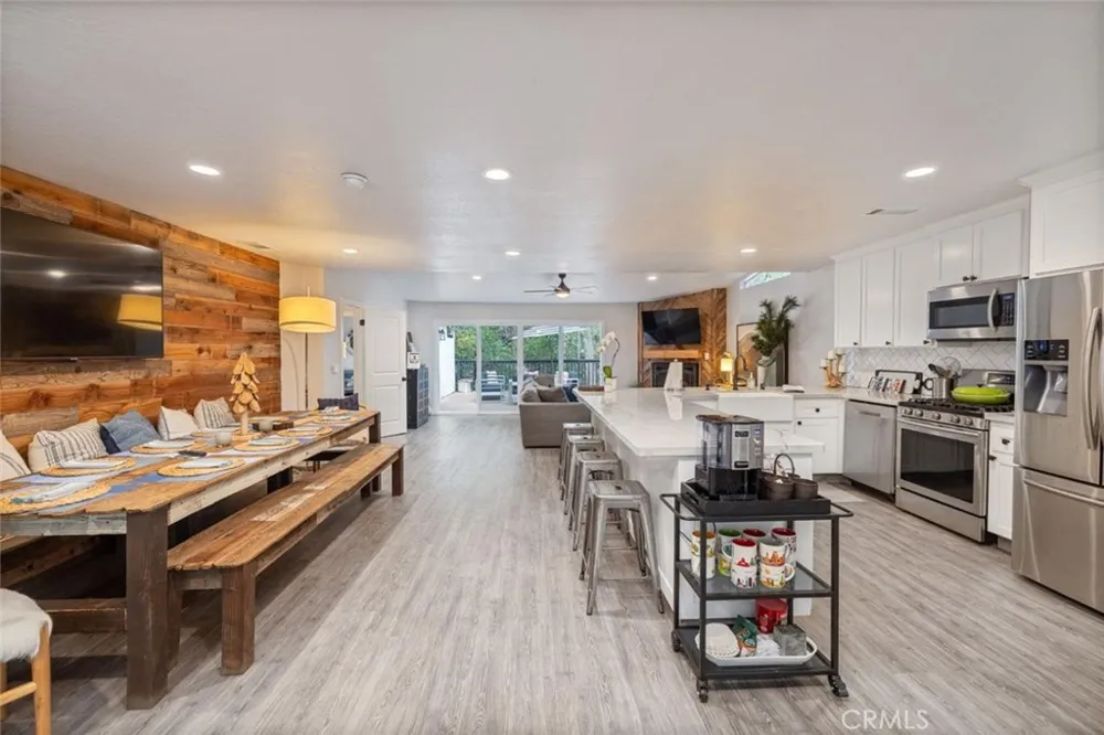 39253 Robin Bass Lake, CA 93604