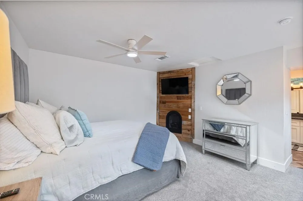 39253 Robin Bass Lake, CA 93604
