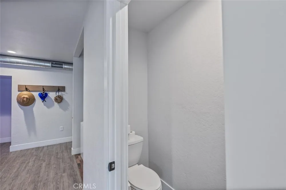 39253 Robin Bass Lake, CA 93604
