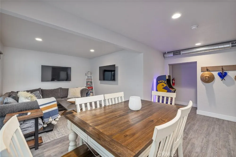 39253 Robin Bass Lake, CA 93604