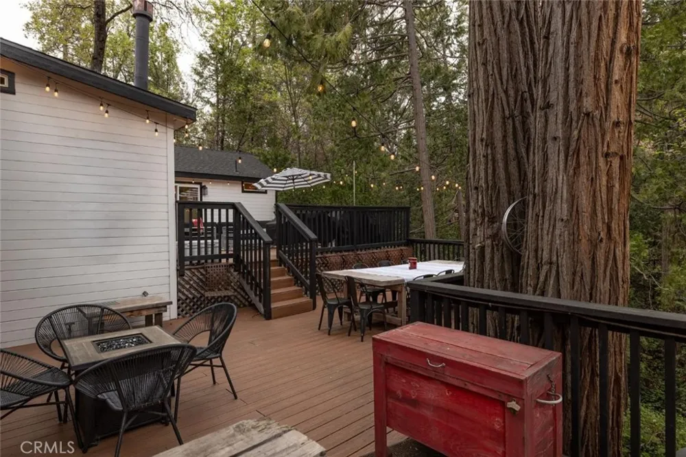 39253 Robin Bass Lake, CA 93604