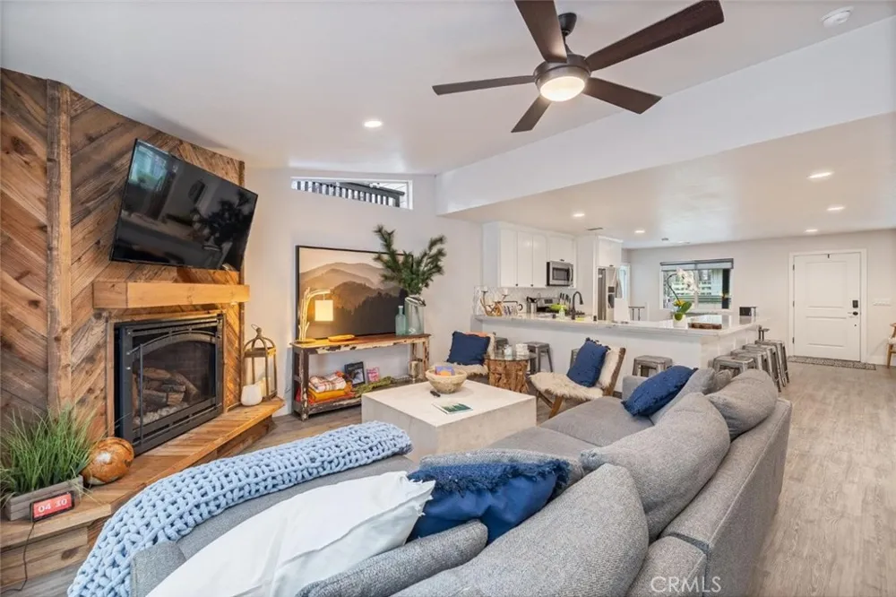 39253 Robin Bass Lake, CA 93604