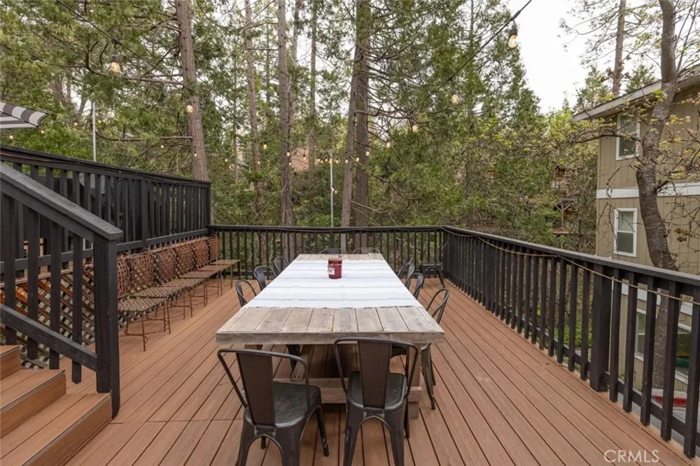 39253 Robin Bass Lake, CA 93604