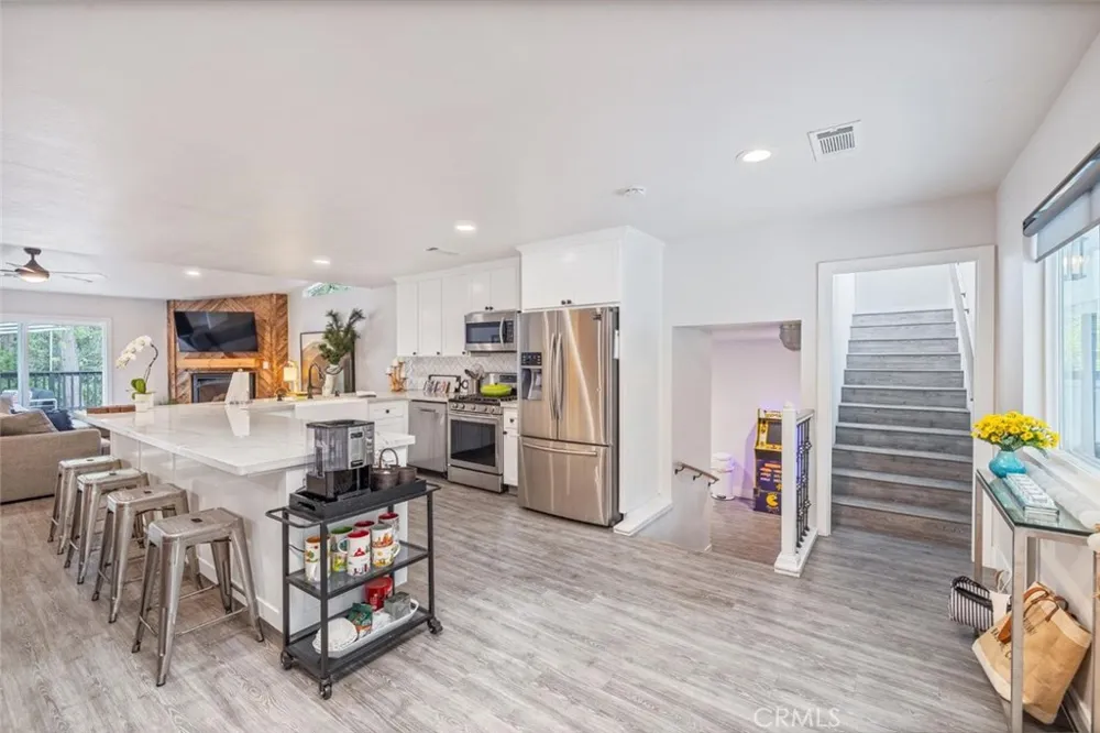 39253 Robin Bass Lake, CA 93604