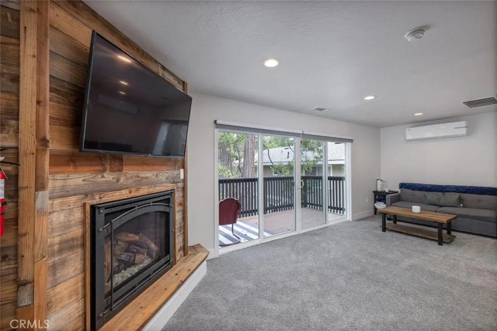 39253 Robin Bass Lake, CA 93604