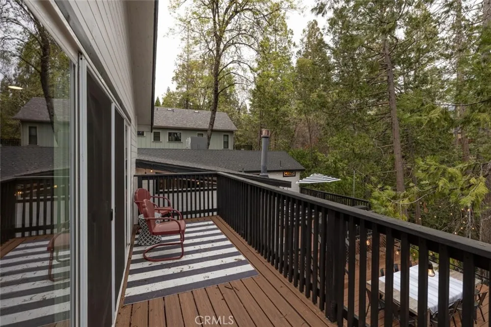 39253 Robin Bass Lake, CA 93604