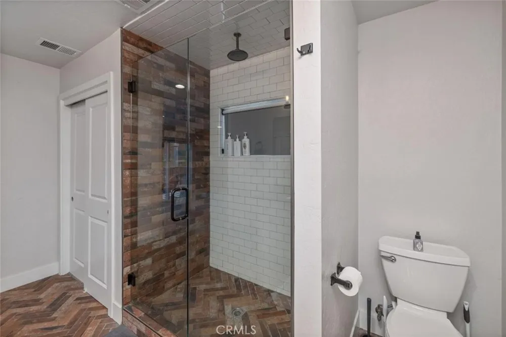 39253 Robin Bass Lake, CA 93604
