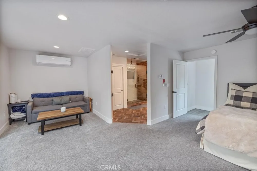 39253 Robin Bass Lake, CA 93604