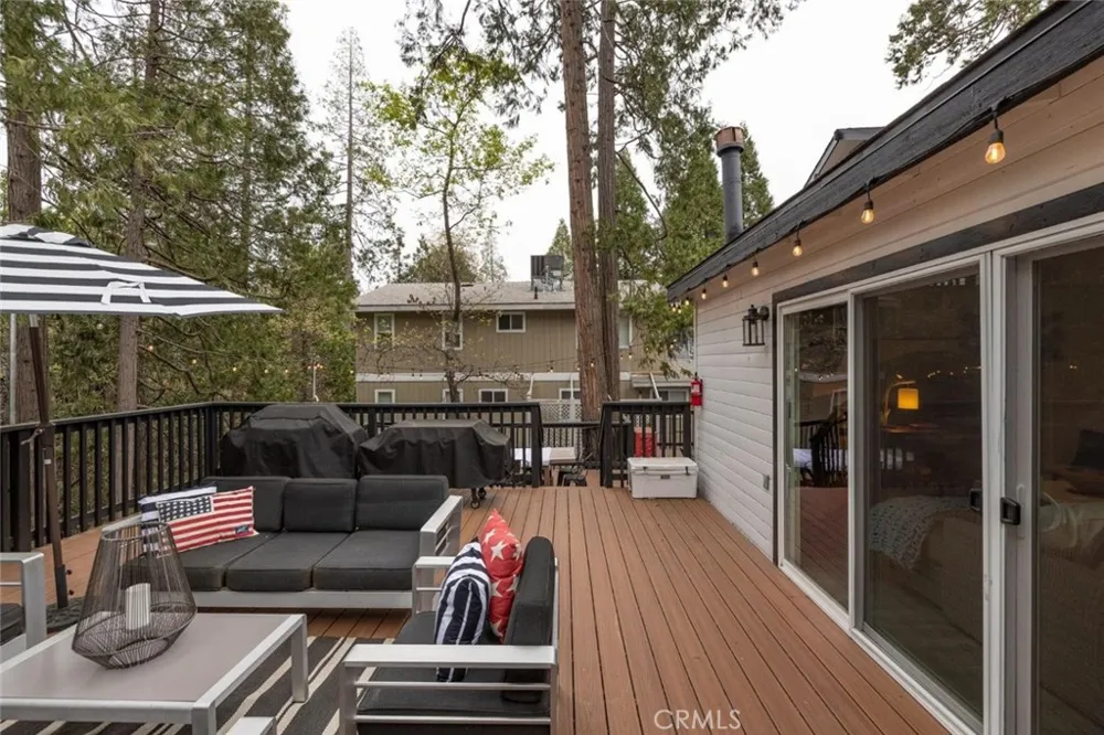 39253 Robin Bass Lake, CA 93604