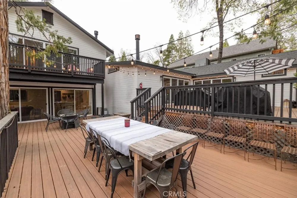 39253 Robin Bass Lake, CA 93604