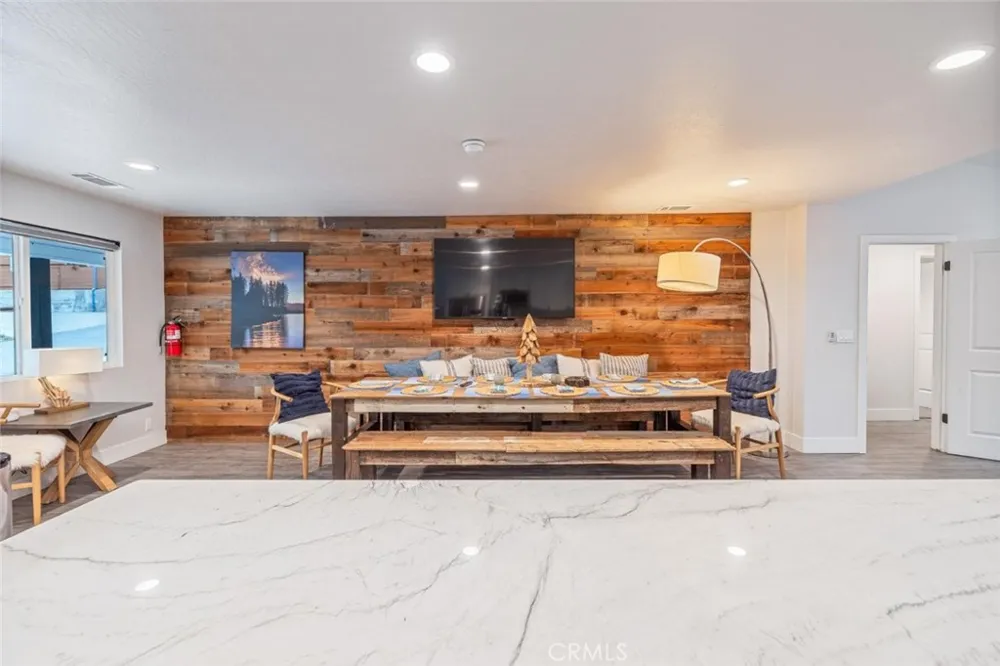 39253 Robin Bass Lake, CA 93604