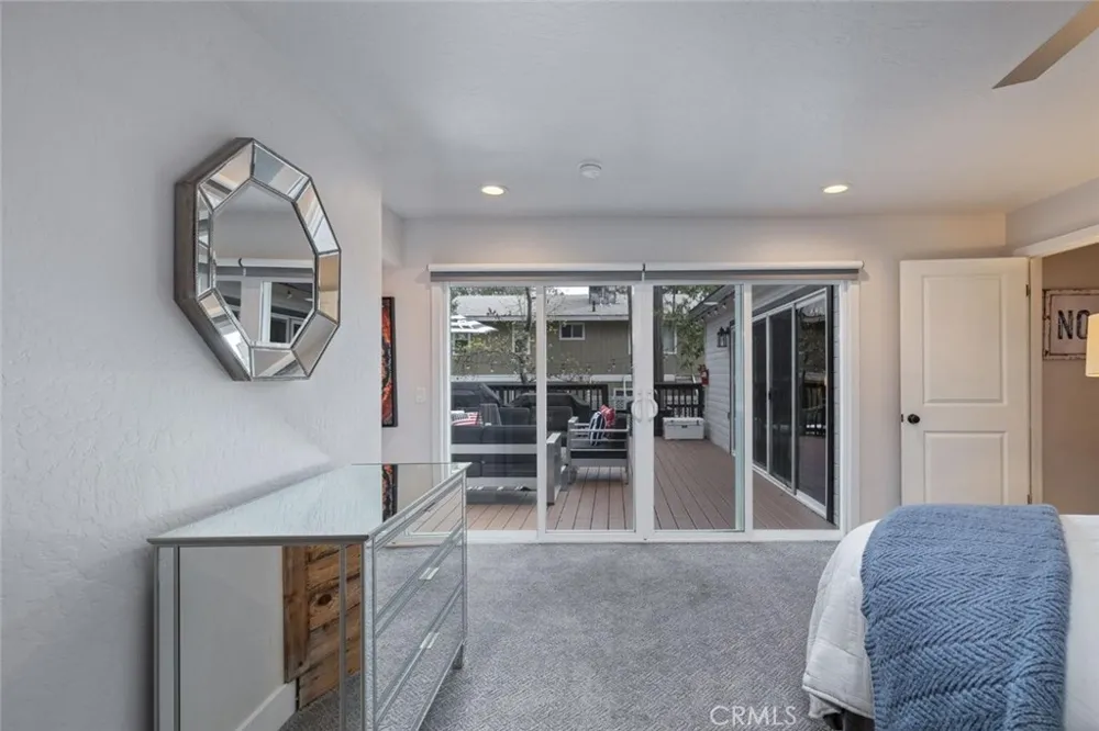 39253 Robin Bass Lake, CA 93604