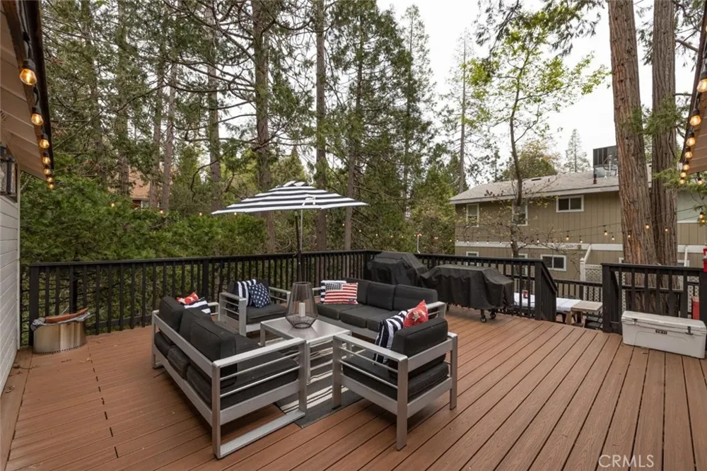 39253 Robin Bass Lake, CA 93604