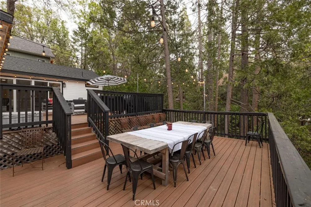 39253 Robin Bass Lake, CA 93604