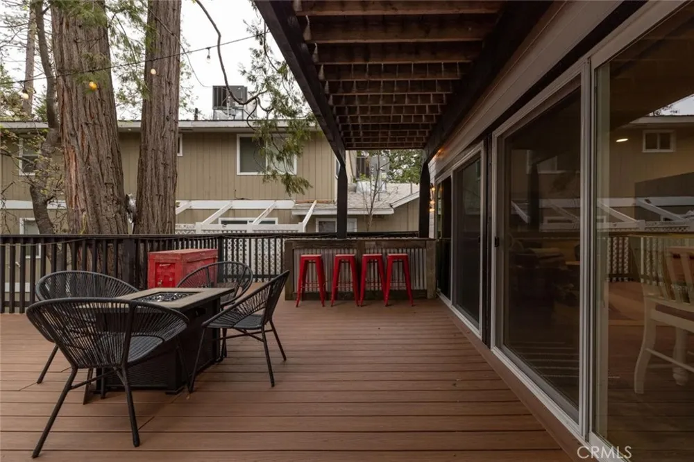 39253 Robin Bass Lake, CA 93604