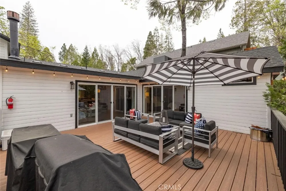39253 Robin Bass Lake, CA 93604