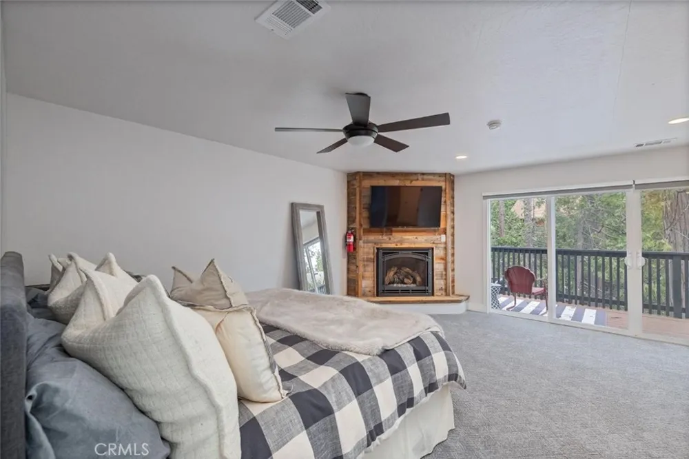 39253 Robin Bass Lake, CA 93604
