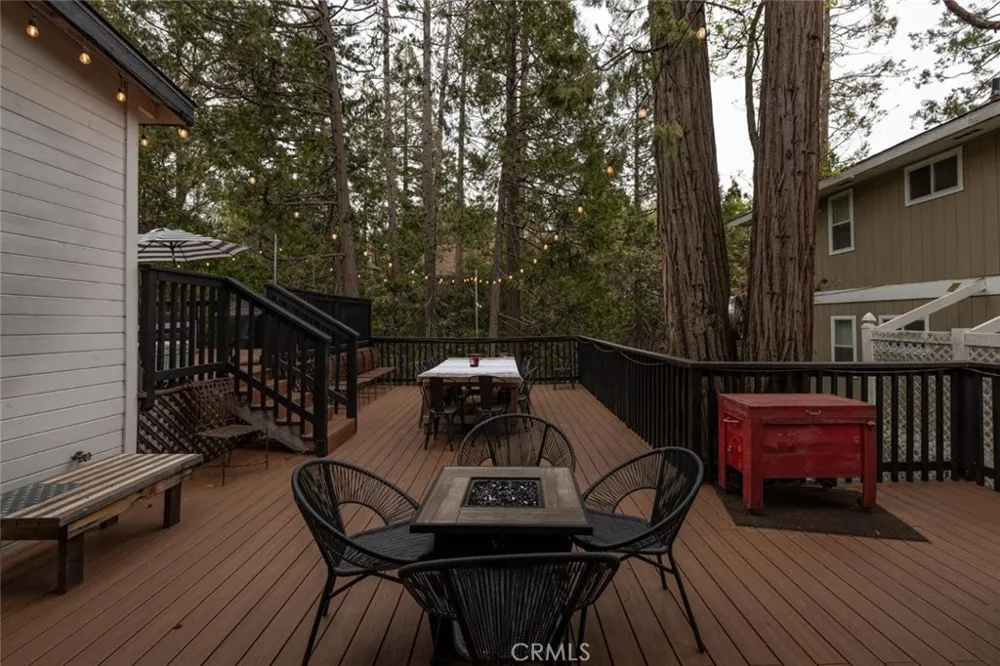 39253 Robin Bass Lake, CA 93604