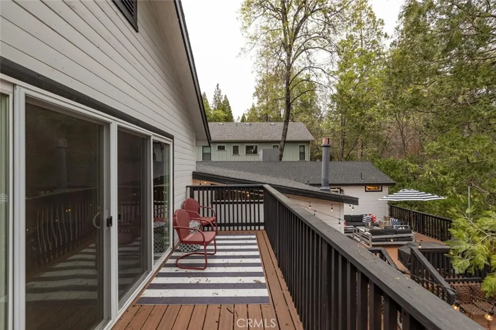 39253 Robin Bass Lake, CA 93604