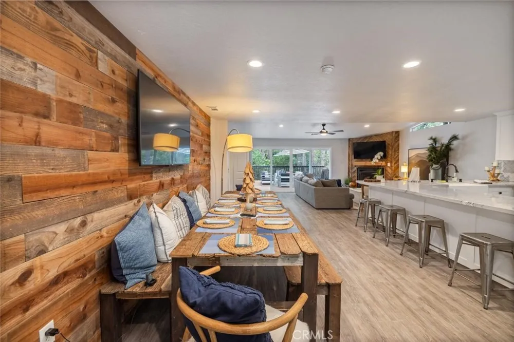 39253 Robin Bass Lake, CA 93604