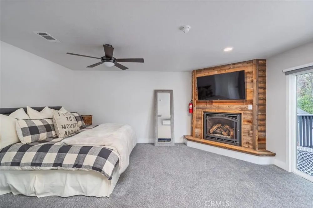 39253 Robin Bass Lake, CA 93604
