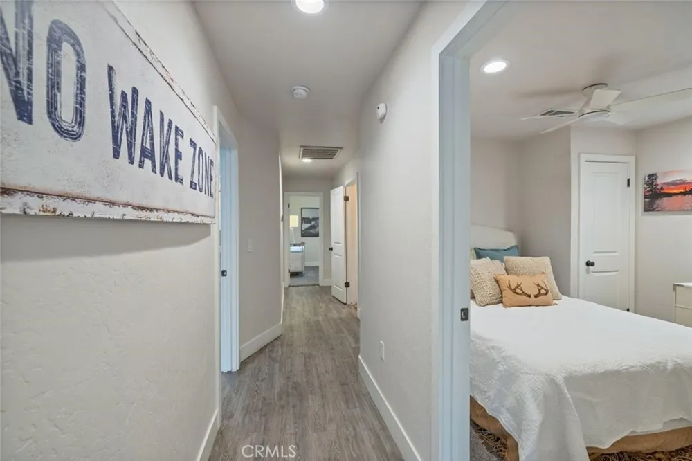 39253 Robin Bass Lake, CA 93604