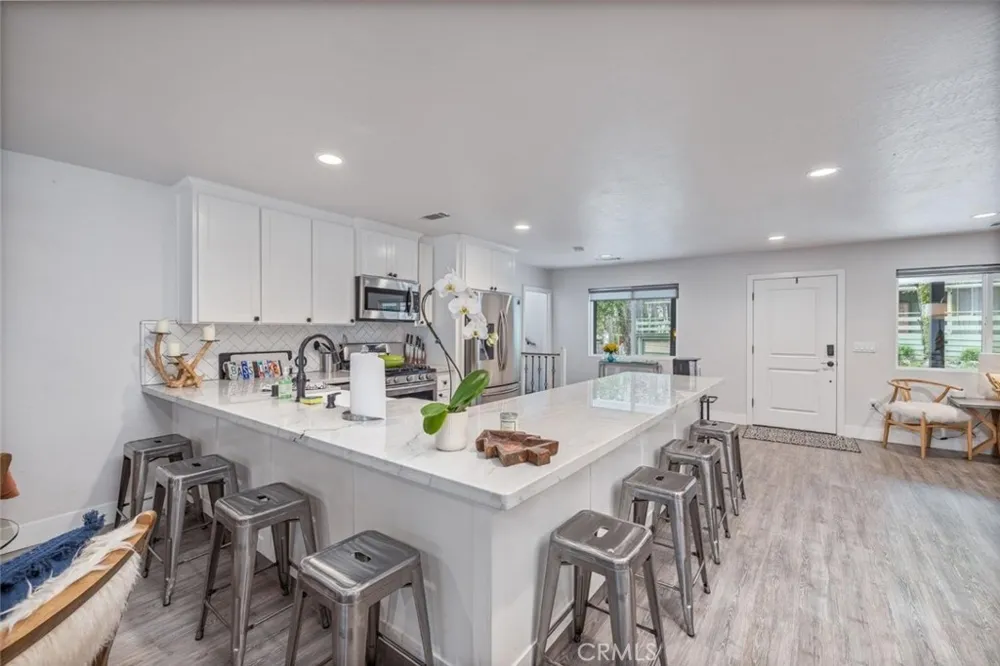 39253 Robin Bass Lake, CA 93604