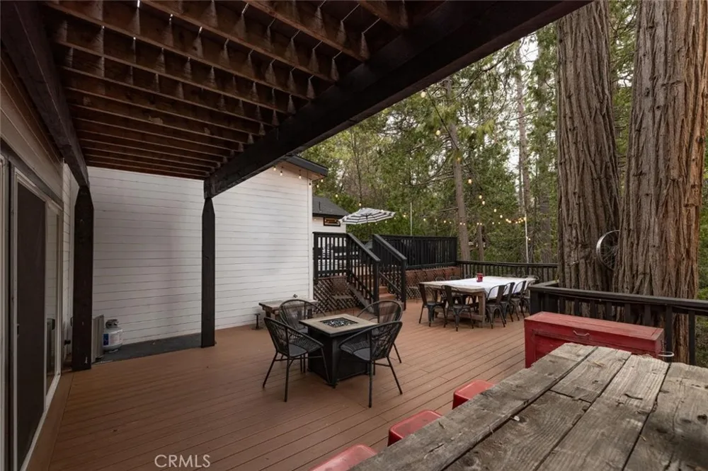 39253 Robin Bass Lake, CA 93604