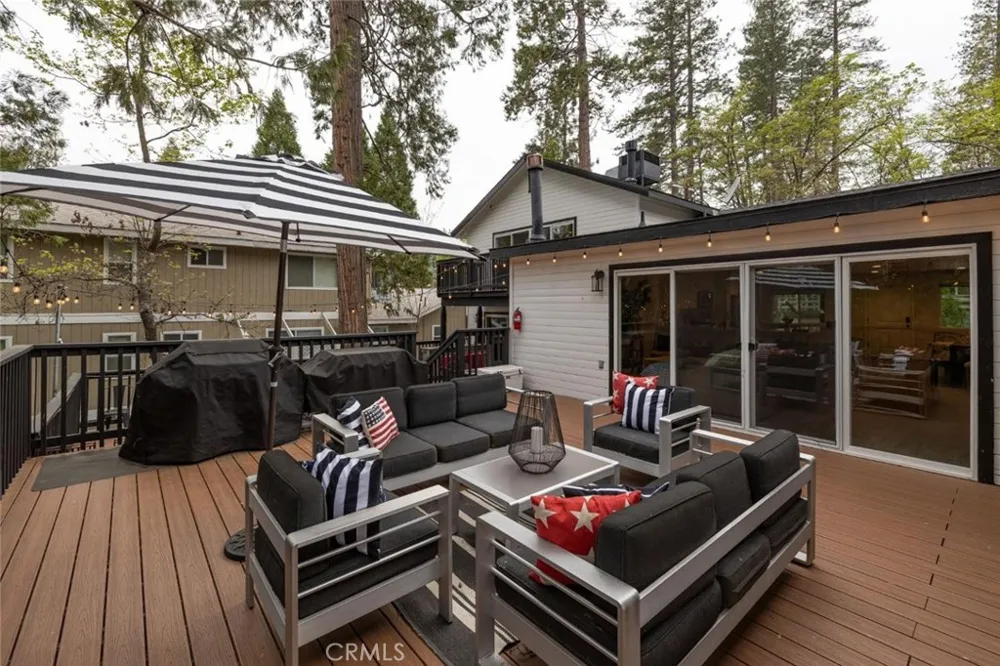 39253 Robin Bass Lake, CA 93604