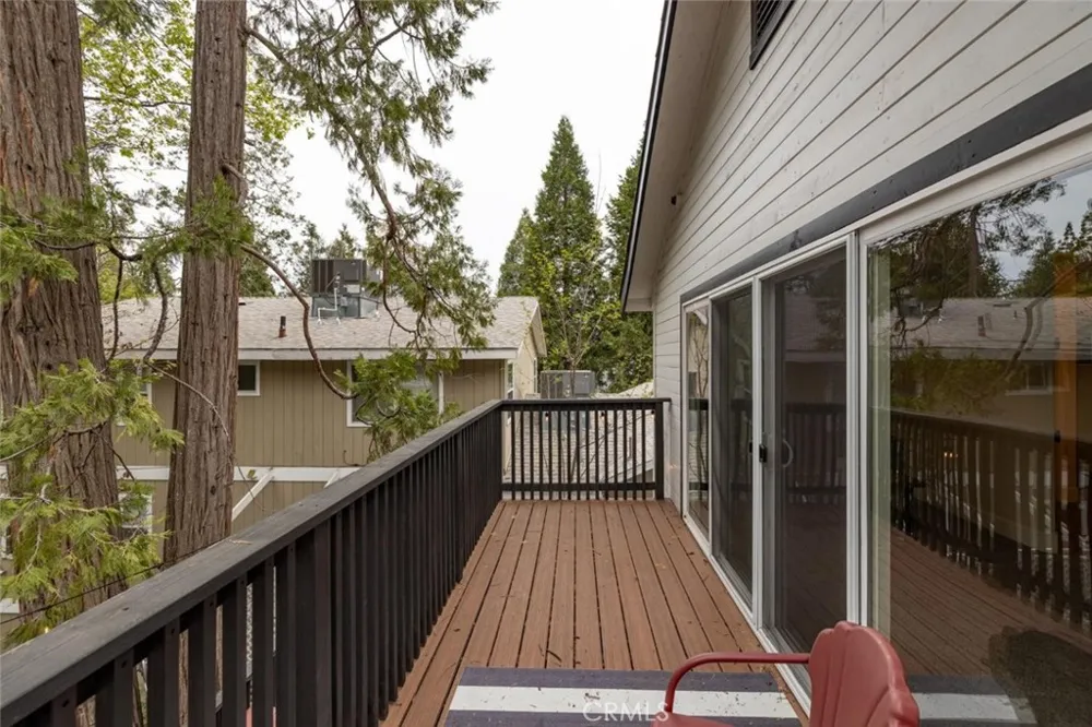39253 Robin Bass Lake, CA 93604