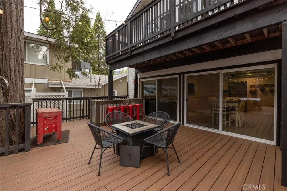 39253 Robin Bass Lake, CA 93604