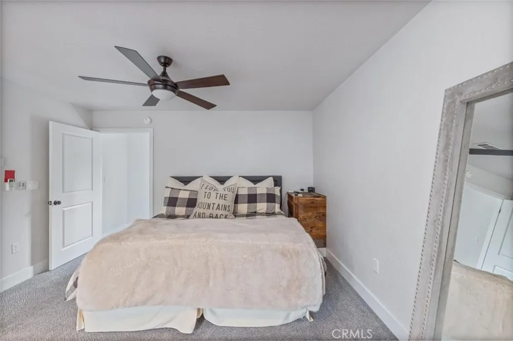 39253 Robin Bass Lake, CA 93604