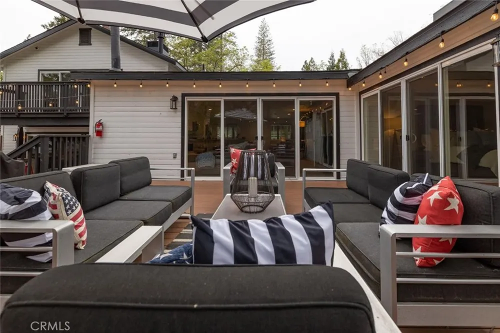 39253 Robin Bass Lake, CA 93604