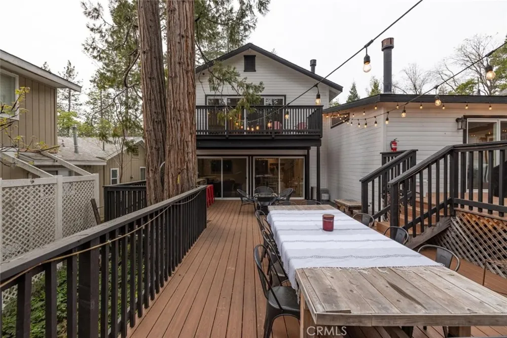 39253 Robin Bass Lake, CA 93604