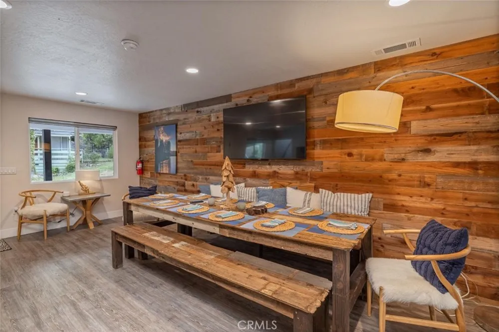 39253 Robin Bass Lake, CA 93604